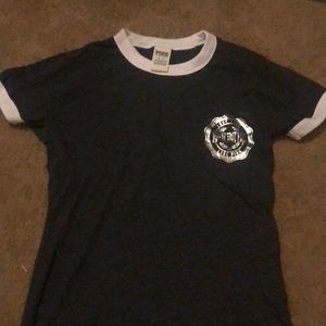 T shirt from Pink